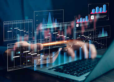 Next-Gen Web Development Solutions